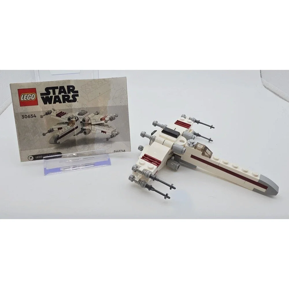 LEGO up sale